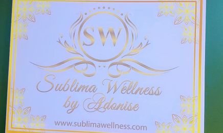 Sublima Wellness  : Manucure à Villeneuve-sur-Lot