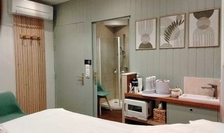 Mille et une Beautés  : Institut de beauté à Illiers-Combray