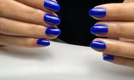 Mlzbeauty94 : Manucure à Créteil