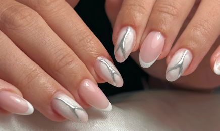 Serenails : Manucure à Nice