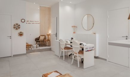 Melicoco Institut & Centre Expert Minceur : Institut de beauté à Saint martin