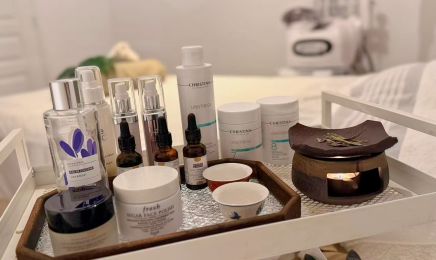Beauty Relaxant Carnot : Manucure à Boulogne-Billancourt