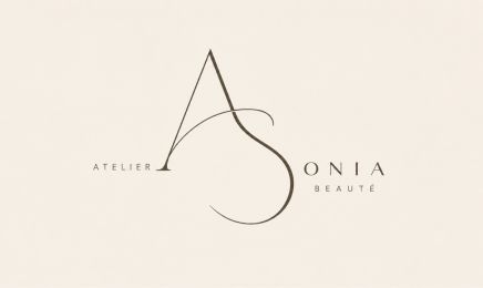 Atelier Sonia : Institut de beauté à Paris