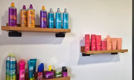 Obliq : Coiffeur à Saint-Gilles-Croix-de-Vie