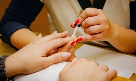 Beauty Cosy : Institut de beauté à Dudelange