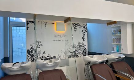 Actu-L : Coiffeur à Marcq-en-Barœul