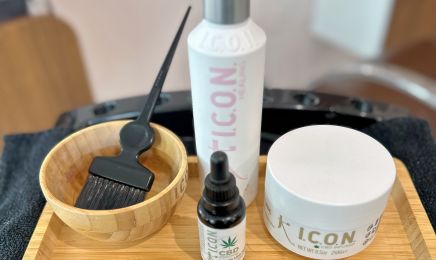 MK Coiff : Coiffeur à Goetzenbruck