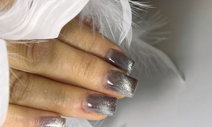 Lash Lift : Institut de beauté à Maxéville