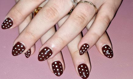 BEAUTY NAILSO : Coiffeur à Coudekerque-Branche