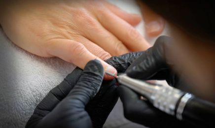 L'instant Chic et Zen - Institut de beauté et de bien-être : Coiffeur à Dounoux