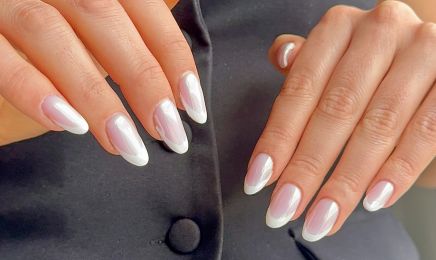 Lizi Beauty : Manucure à Thonon-les-Bains
