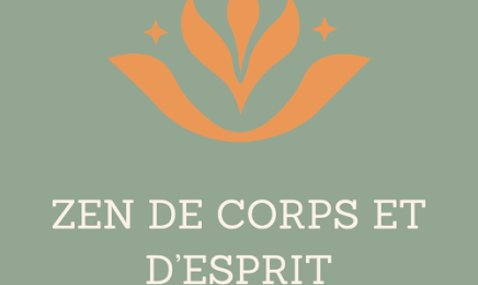 ZEN DE CORPS ET D'ESPRIT : Institut de beauté à Boulzicourt