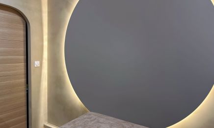 Alyssa Institut : Institut de beauté à Mouscron