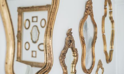 So’ Ink : Institut de beauté à Rimogne