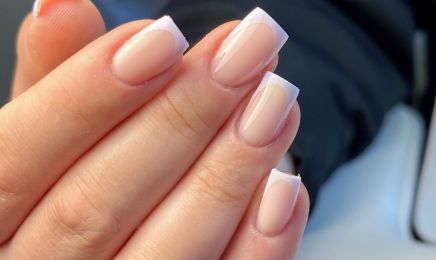 Art F Nails : Manucure à Clermont-Ferrand