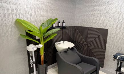 Rijal barber club  : Coiffeur à Hénin-Beaumont