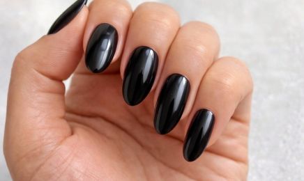 Anis Nails : Coiffeur à Cherbourg-en-Cotentin