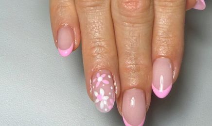 Les ongles d'Havana : Coiffeur à Ferrals-les-Corbières