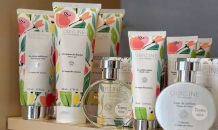 Bulle de bien etre : Manucure à Saint-Étienne-du-Rouvray