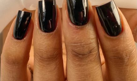 Edj beauté : Manucure à Villemomble