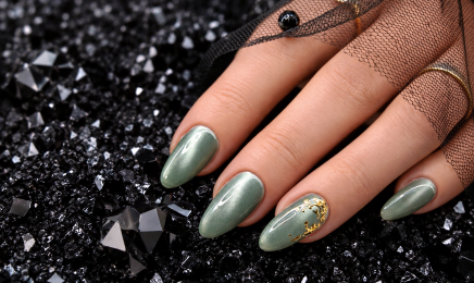 Flora nails  : Barbier à Saint-Aunès