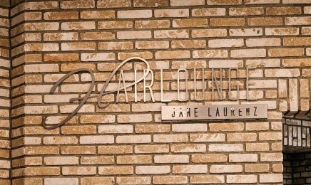 Hairlounge Jane Laurenz: Spa in Mittweida