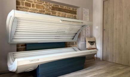 Pure beauté institut : Institut de beauté à Pure
