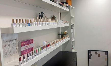 Maison Leno : Coiffeur à Chantepie