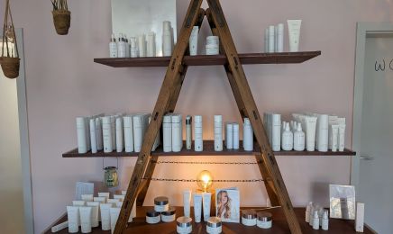 Friseursalon Crew Cut : Friseur in Oelsnitz/Erzgebirge