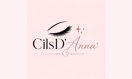 Cils d'Anna : Institut de beauté à Échirolles