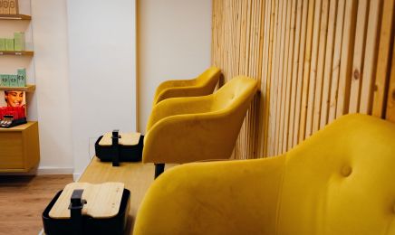 Beauty Cosy : Institut de beauté à Dudelange