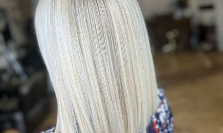 Nabil : Barbier à Pau