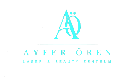 Coiffeur, Laser und Beautyzentrum: Nagelstudio in Hösbach