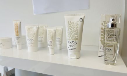 MG Hair : Coiffeur à Brou