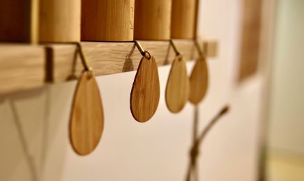 La Maison du soin LF : Institut de beauté à Rezé