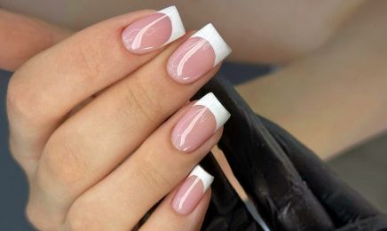 Exquisit Beauty Studio Cologne: Nagelstudio in Köln