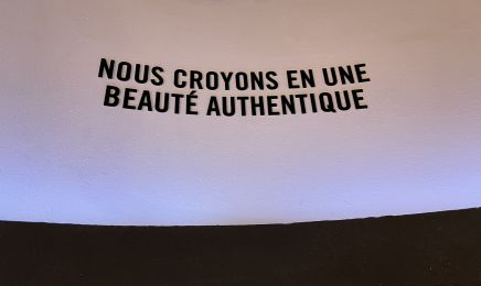 L'Appart des Coiffeurs : Coiffeur à Toulouse