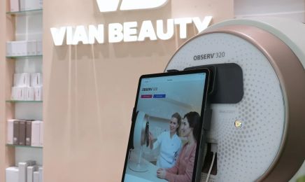 Vianbeauty Cosmetics: Kosmetikstudio in Germering