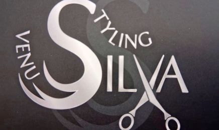 Venus Styling Silva: Nagelstudio in Schelklingen