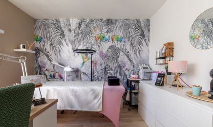 Jelia Beauty : Manucure à Boutigny-Prouais