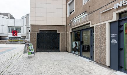 L'unyk (anciennement Salon Styl's ) : Coiffeur à Clermont-Ferrand