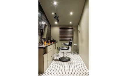 APN - Self Care Expert : Coiffeur à Avignon