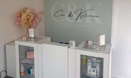 Beauty Secret: Nagelstudio in Frankfurt am Main
