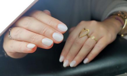 Kyn Esthetic FLBeauty  : Manucure à Plaisance-du-Touch