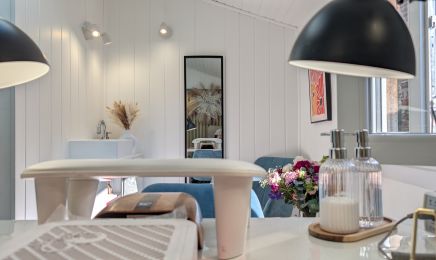 L’Atelier d’Esme : Manucure à Amiens