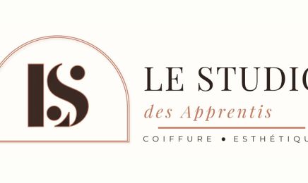 Le Studio des Apprentis – Mougins : Manucure à Mougins