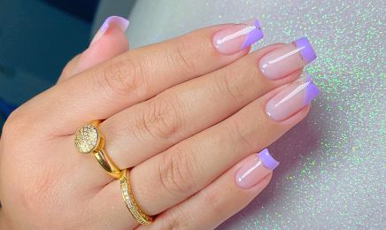 Helen Rocha Nails : Manucure à Paris
