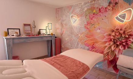 Dermo Académie : Institut de beauté à Gaillac