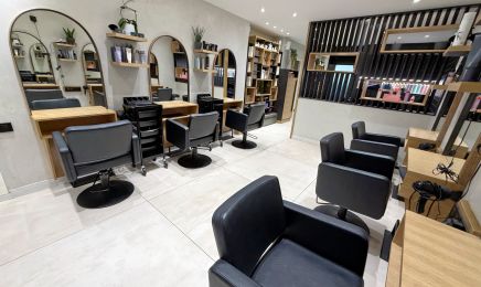 Élite Coiffure  : Coiffeur à Brive-la-Gaillarde