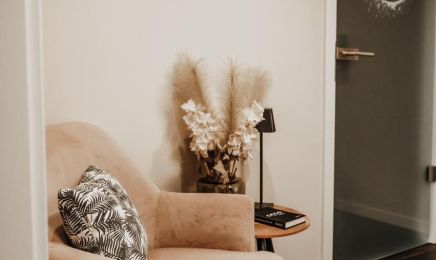 Hautsache Schön: Kosmetikstudio in Schwerin